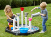 Waterplay - TTS - water discovery tubes - per set