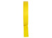 Geel