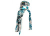 Verkleedkledij - Great Pretenders - raptor cape - per stuk