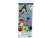 Knutselpakket - Easykit - halloween - per set