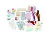 Creatieve box - zoete traktatie - per set