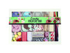 Creatieve box - zoete traktatie - per set