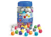 Sorteren - Learning Resources Numberblocks Numberblob Counters - tellen - set van 120 assorti