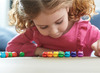Sorteren - Learning Resources Numberblocks Numberblob Counters - tellen - set van 120 assorti