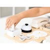 SENSORISCH ONTDEKMATERIAAL - FIDGETBORD - PER STUK