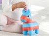 Sensorisch ontdekmateriaal - Learning Resources Pia the Fill & Spill Piñata - set van 11