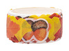 Stickers - washi stickers - herfst - per stuk