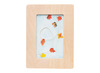 Stickers - washi stickers - herfst - per stuk