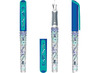 Pen - vulpen - Maped Calligraph'Peps - per stuk