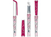 Pen - vulpen - Maped Calligraph'Peps - per stuk