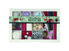 Creatieve box - magische kerst - per set