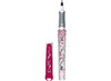 Pen - rollerpen - Maped Classic - met inktpatronen en inktwisser - per stuk