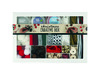 Creativ Box - Creativ Company - Kerst - Traditionele Kerst