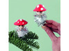 Creativ Box - Creativ Company - Kerst - Traditionele Kerst