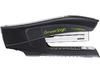 Nietmachine - Maped Greenlogic - 26/6 - per stuk