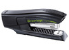 Nietmachine - Maped Greenlogic - 26/6 - per stuk