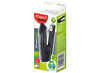 Nietmachine - Maped Greenlogic - 26/6 - per stuk