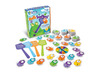 WISKUNDE INITIATIE - SPEL - LEARNING RESOURCES - TAFELSLAG OPTELLEN EN AFTREKKEN