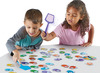 WISKUNDE INITIATIE - SPEL - LEARNING RESOURCES - TAFELSLAG OPTELLEN EN AFTREKKEN