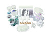 Creatieve box - winter - per set