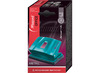 Perforator - Maped Essentials - 2-gaats - tot 25 bladzijden - per stuk