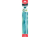 Latten - meetlat - Maped Flex - 30 cm - met grip - groen - per stuk