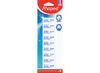 Gom - Maped Technic Ultra Classic Mini - set van 9