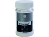 Verf - textielverf - batik - zout - per 100 g