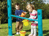 Waterplay - TTS - water world channeling set - per set