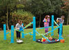 Waterplay - TTS - water world channeling set - per set