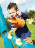 Waterplay - TTS - water world channeling set - per set