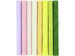 Pastelkleuren