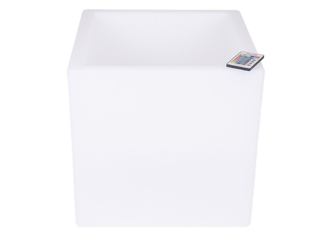 Lichttafels - Tickit - Light Cube Watertable - Per Stuk