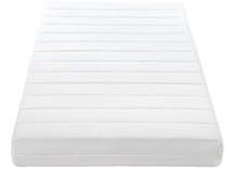 Matras-Katoen-40X90 Cm