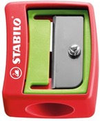 Slijper - Stabilo Woody - enkel - per stuk