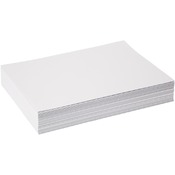 Tekenpapier-a4-140gr