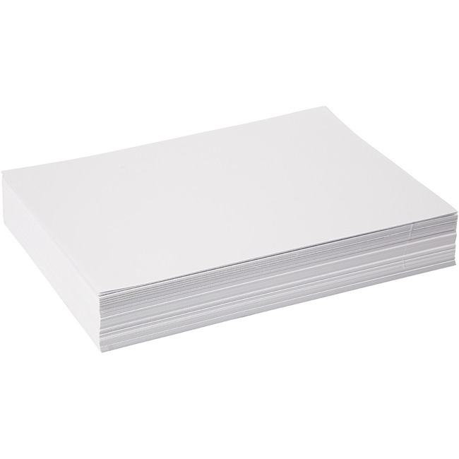 Tekenpapier-a3-140gr