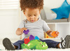 Spel - Learning Resources Steggy The Fine Motor Dino - per spel