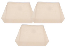 Textiel - Make-Up Tasje Set/3