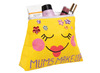 Textiel - Make-Up Tasje Set/3