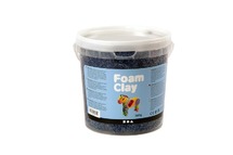 Boetseer - Foam Klei - 560Gr - P/K