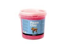 Boetseer - Foam Klei - 560Gr - P/K