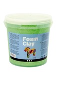 Boetseer - Foam Klei - 560Gr - P/K