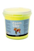 Boetseer - Foam Klei - 560Gr - P/K
