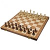 Spel - bordspel - Jumbo - schaken - per spel