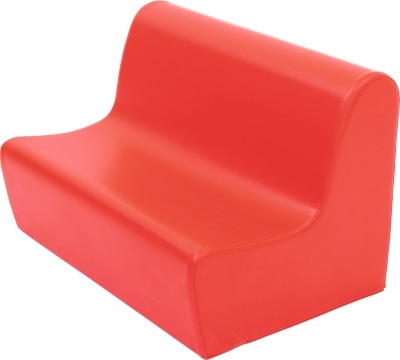 Zitbank Mousse - 2 Personen - L