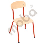 Stoel - Bambini - 35Cm
