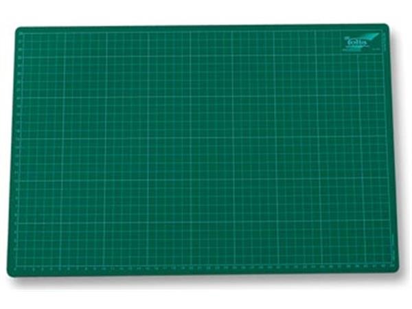 Mat - Snijmat - 30 X 42 Cm - Per Stuk
