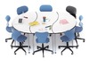 Tafel - Surf
