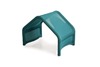 Stoel - Rooftop Chair